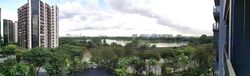 Lake Grande (D22), Condominium #472254721